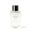 ESSENTIAL PARFUMS Rose Magnetic EDP 100 ml